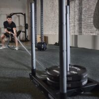centr-x-hyrox-competition-power-rope-09
