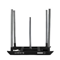 centr-x-hyrox-competition-power-sled-01