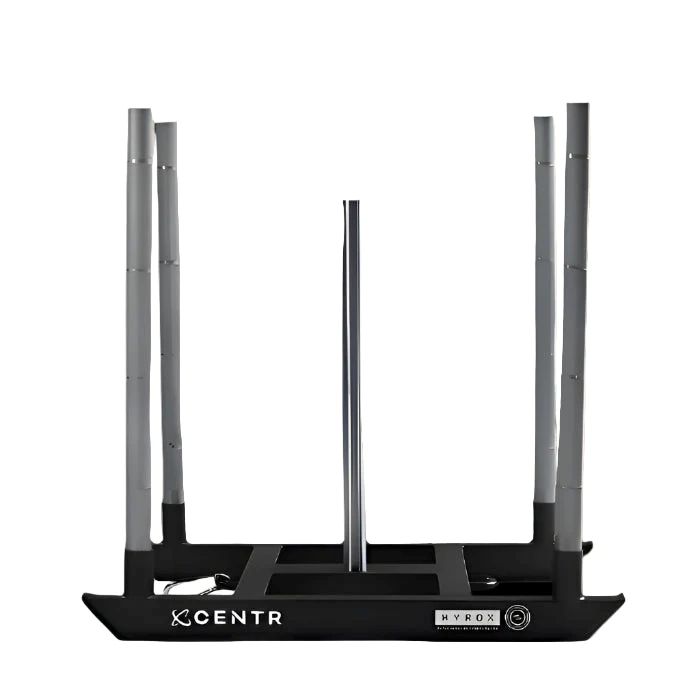 centr-x-hyrox-competition-power-sled-01
