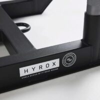 centr-x-hyrox-competition-power-sled-05
