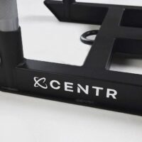 centr-x-hyrox-competition-power-sled-07