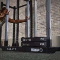 centr-x-hyrox-competition-power-sled-08