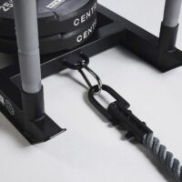 centr-x-hyrox-competition-power-sled-10