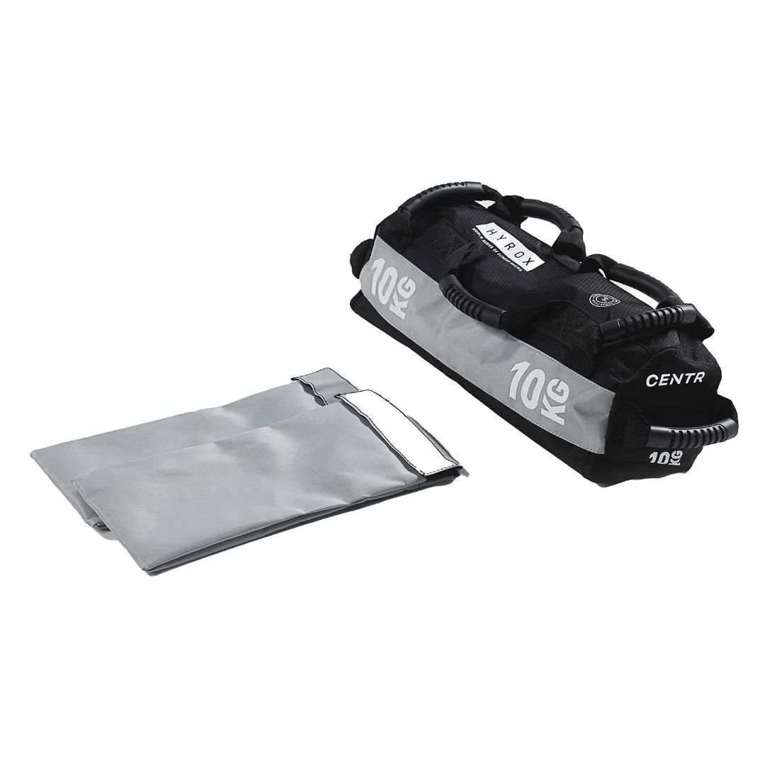centr-x-hyrox-competition-sandbag-01