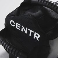 centr-x-hyrox-competition-sandbag-02