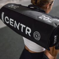 centr-x-hyrox-competition-sandbag-04