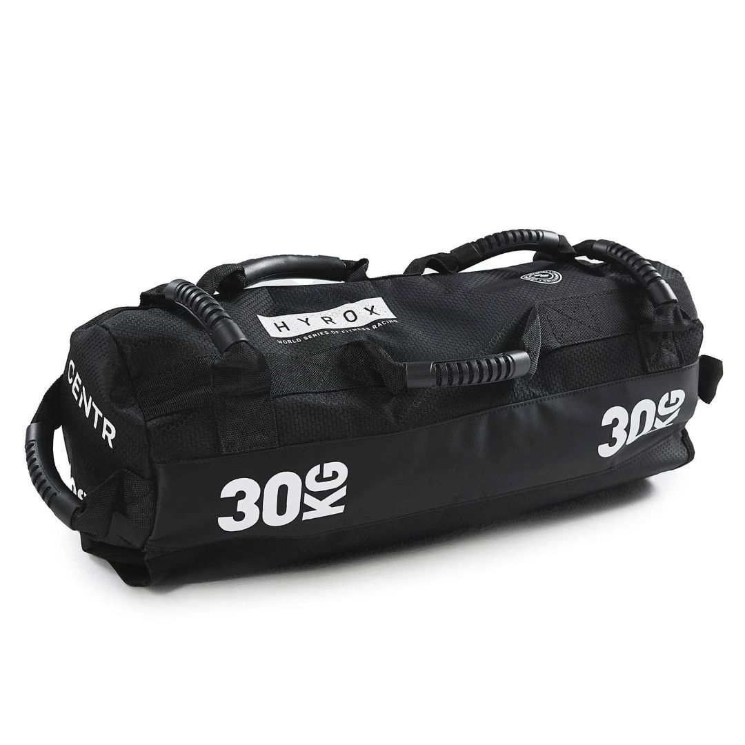 centr-x-hyrox-competition-sandbag-05