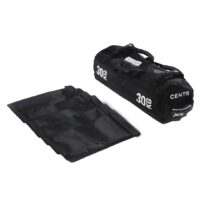 centr-x-hyrox-competition-sandbag-06