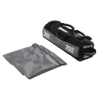 centr-x-hyrox-competition-sandbag-07