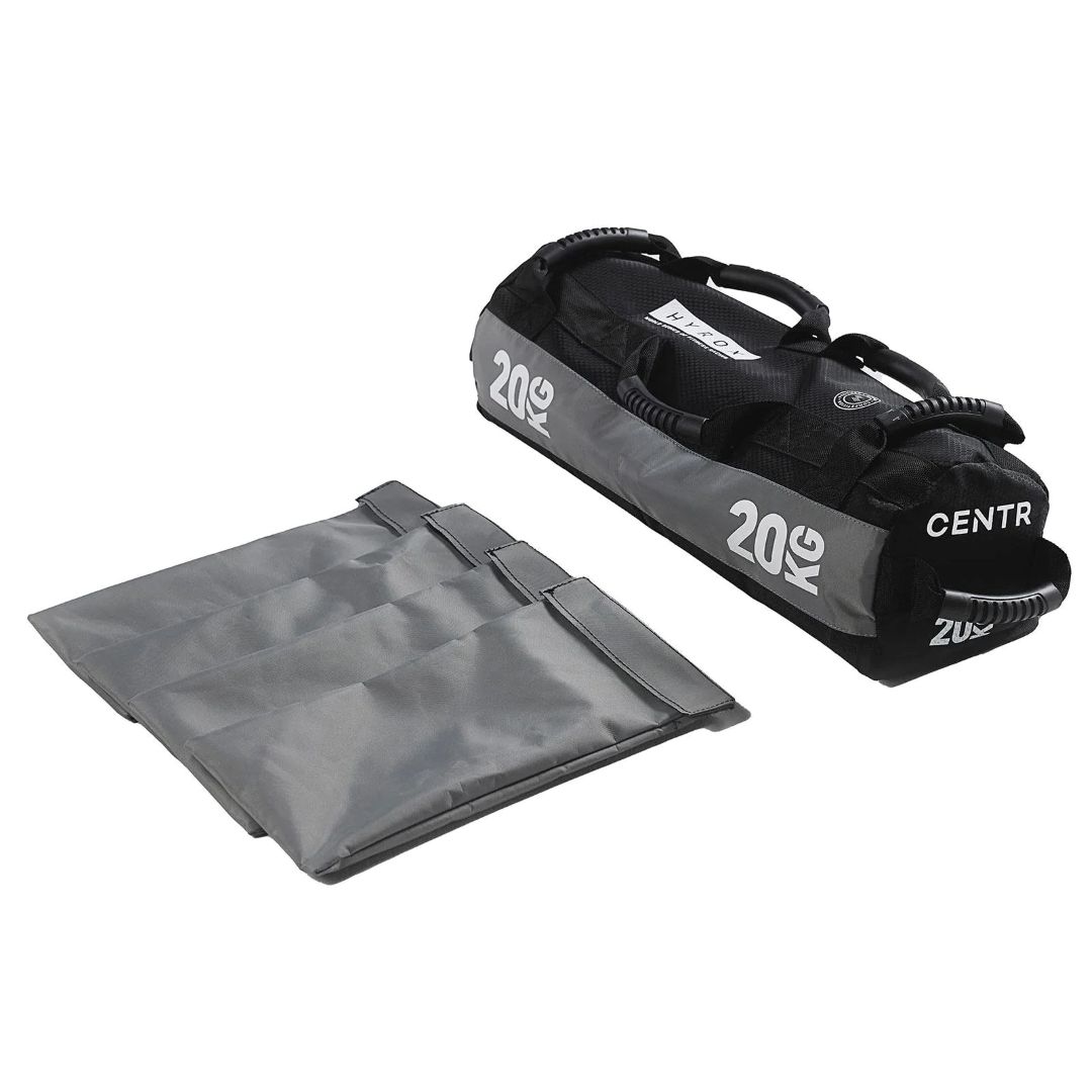 centr-x-hyrox-competition-sandbag-07