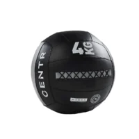 centr-x-hyrox-competition-wall-ball-01