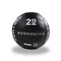 centr-x-hyrox-competition-wall-ball-02