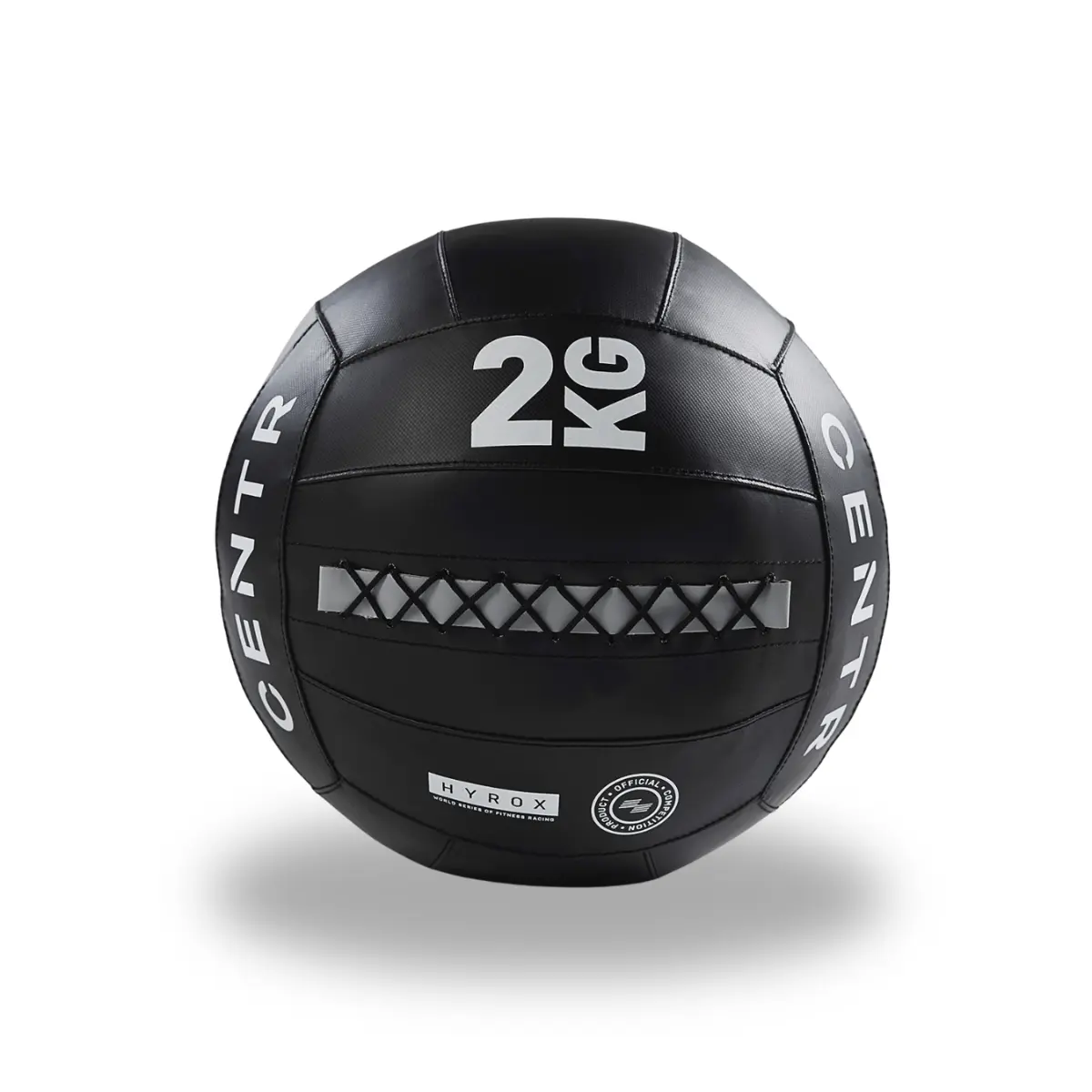 centr-x-hyrox-competition-wall-ball-02