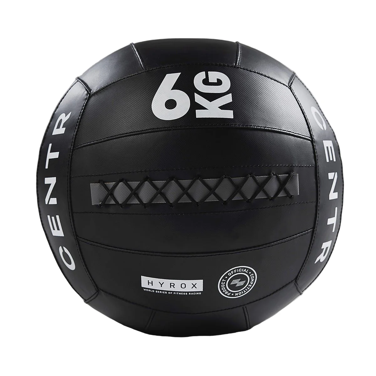 centr-x-hyrox-competition-wall-ball-03