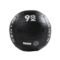 centr-x-hyrox-competition-wall-ball-04
