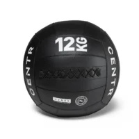 centr-x-hyrox-competition-wall-ball-05
