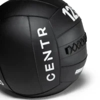 centr-x-hyrox-competition-wall-ball-06