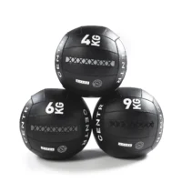 centr-x-hyrox-competition-wall-ball-07
