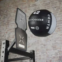 centr-x-hyrox-competition-wall-ball-08