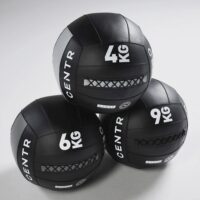 centr-x-hyrox-competition-wall-ball-12