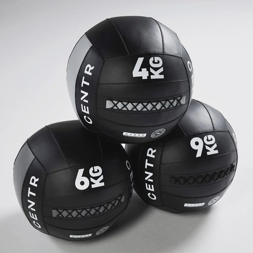 centr-x-hyrox-competition-wall-ball-12
