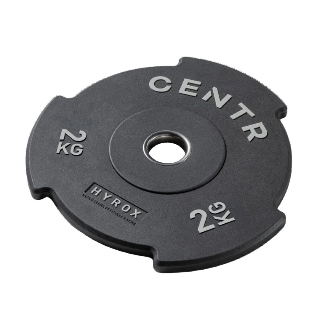 centr-x-hyrox-interlocking-bumper-plate-01