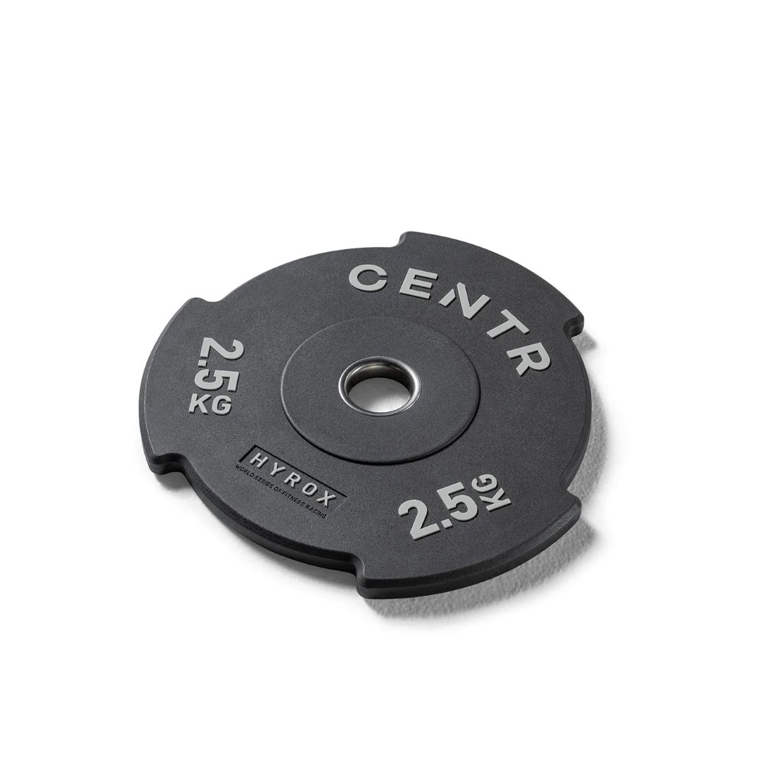 centr-x-hyrox-interlocking-bumper-plate-02