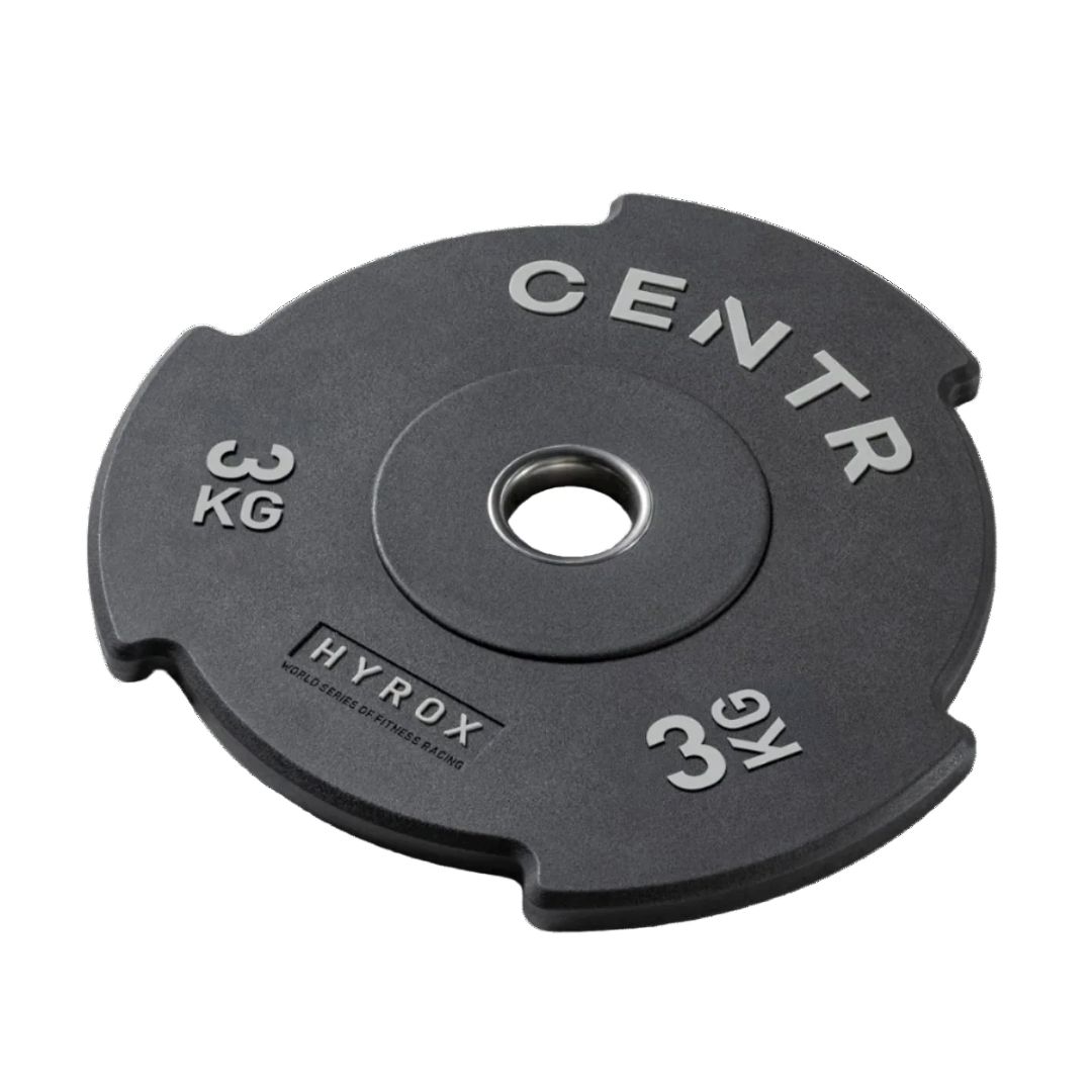 centr-x-hyrox-interlocking-bumper-plate-03