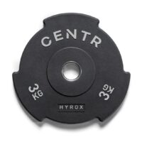 centr-x-hyrox-interlocking-bumper-plate-04