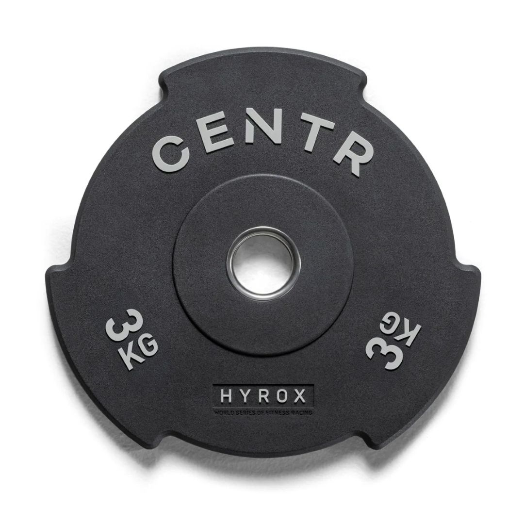 centr-x-hyrox-interlocking-bumper-plate-04