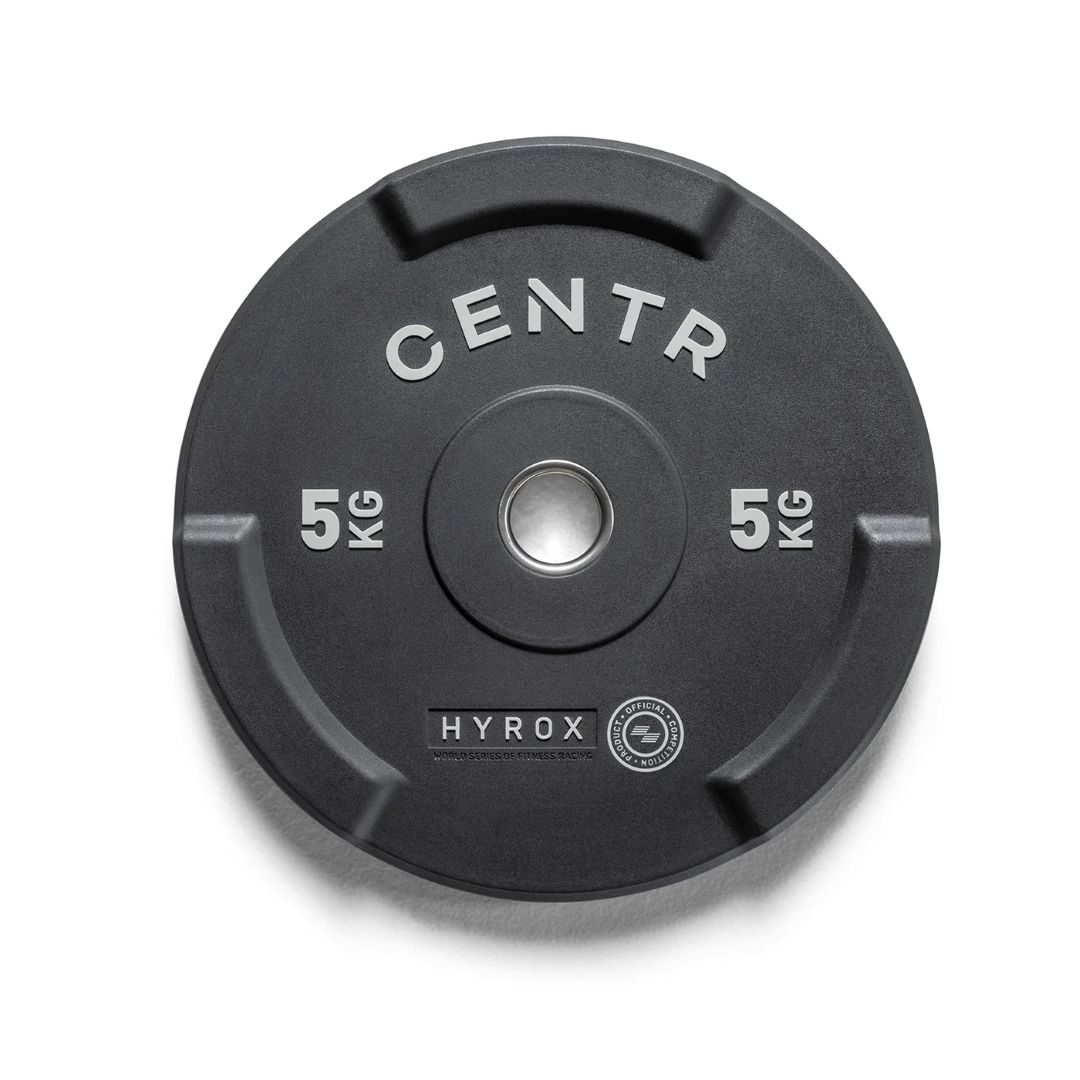 centr-x-hyrox-interlocking-bumper-plate-06