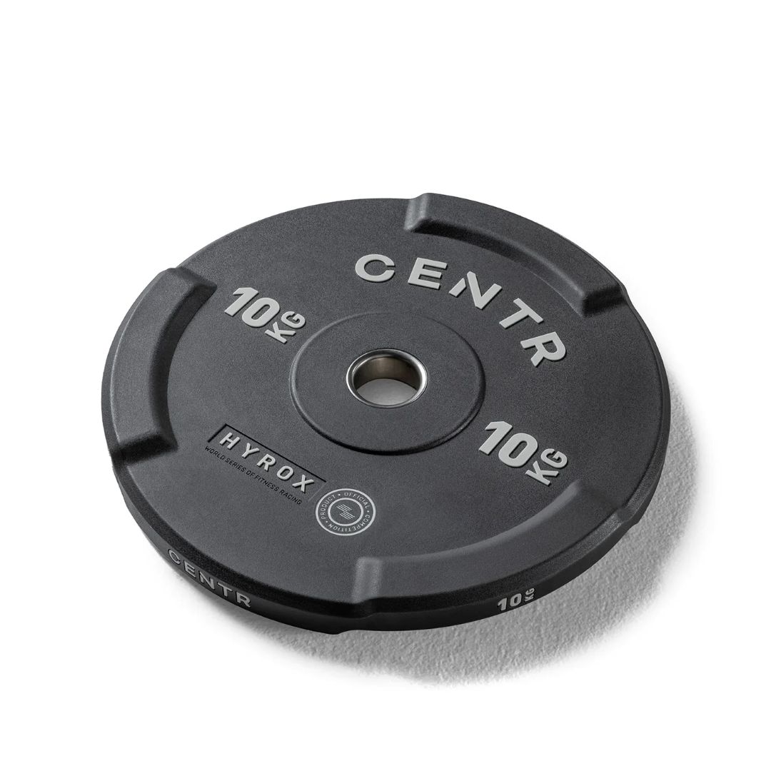 centr-x-hyrox-interlocking-bumper-plate-07