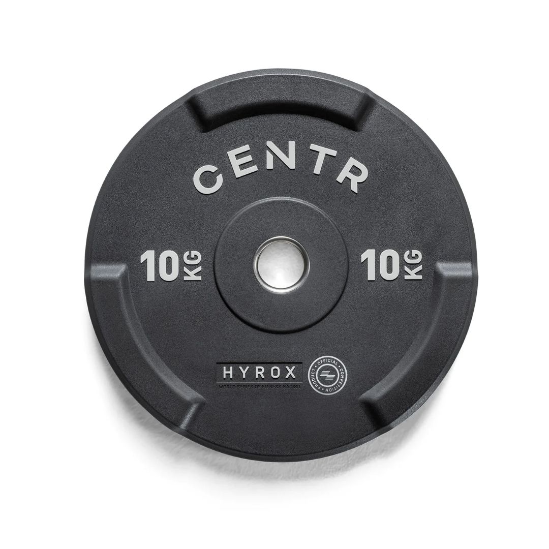 centr-x-hyrox-interlocking-bumper-plate-08
