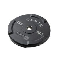 centr-x-hyrox-interlocking-bumper-plate-09