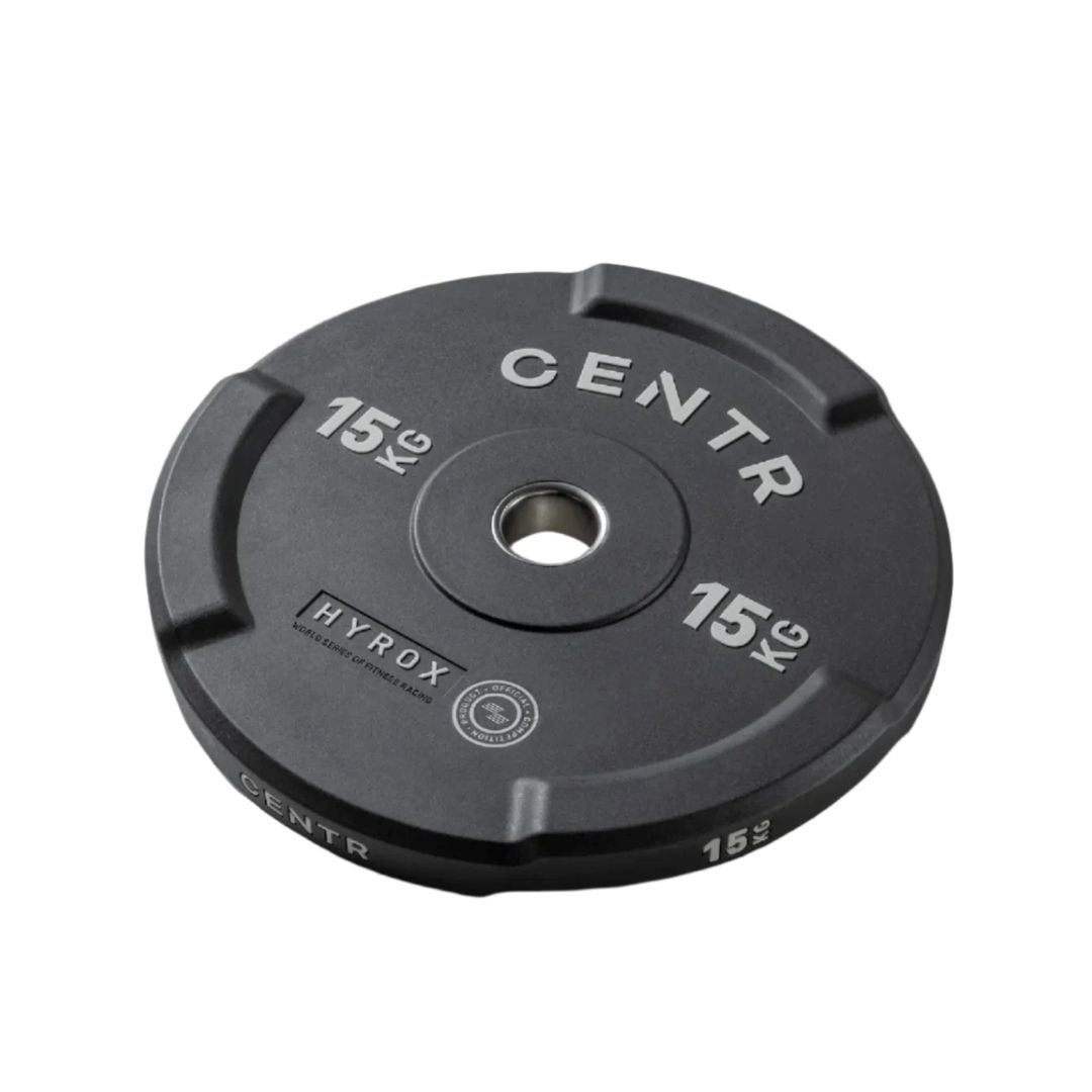 centr-x-hyrox-interlocking-bumper-plate-09