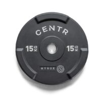 centr-x-hyrox-interlocking-bumper-plate-10