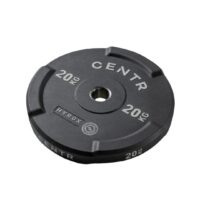 centr-x-hyrox-interlocking-bumper-plate-11