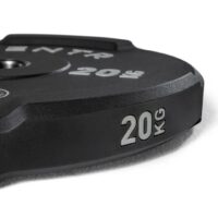 centr-x-hyrox-interlocking-bumper-plate-12