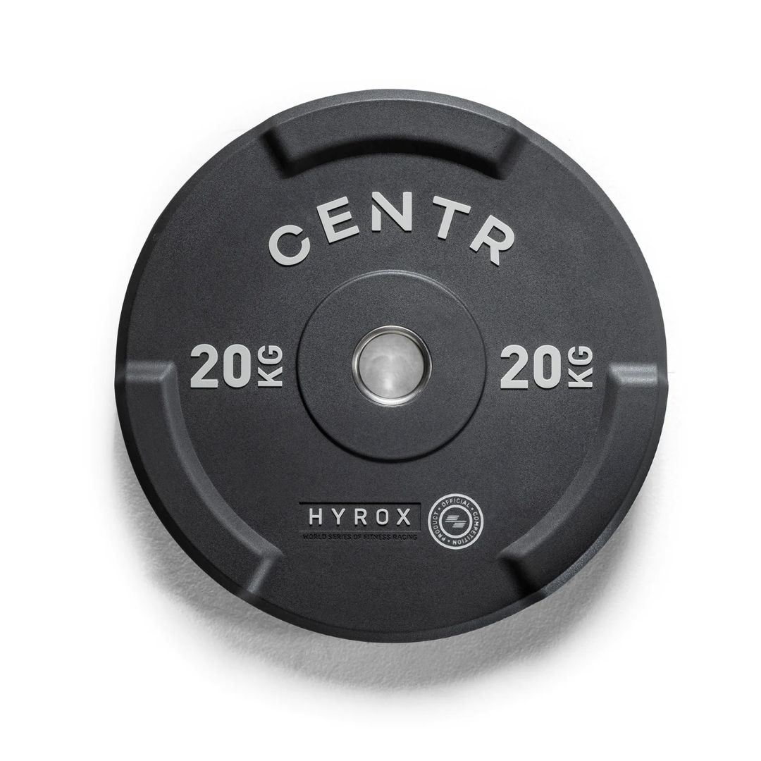 centr-x-hyrox-interlocking-bumper-plate-13
