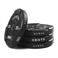 centr-x-hyrox-interlocking-bumper-plate-23