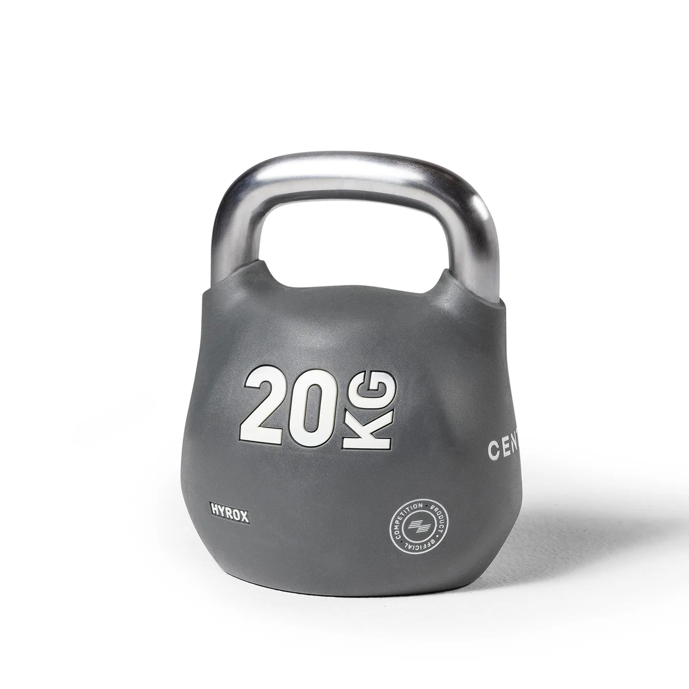 centr-x-hyrox-octo-kettlebell-03