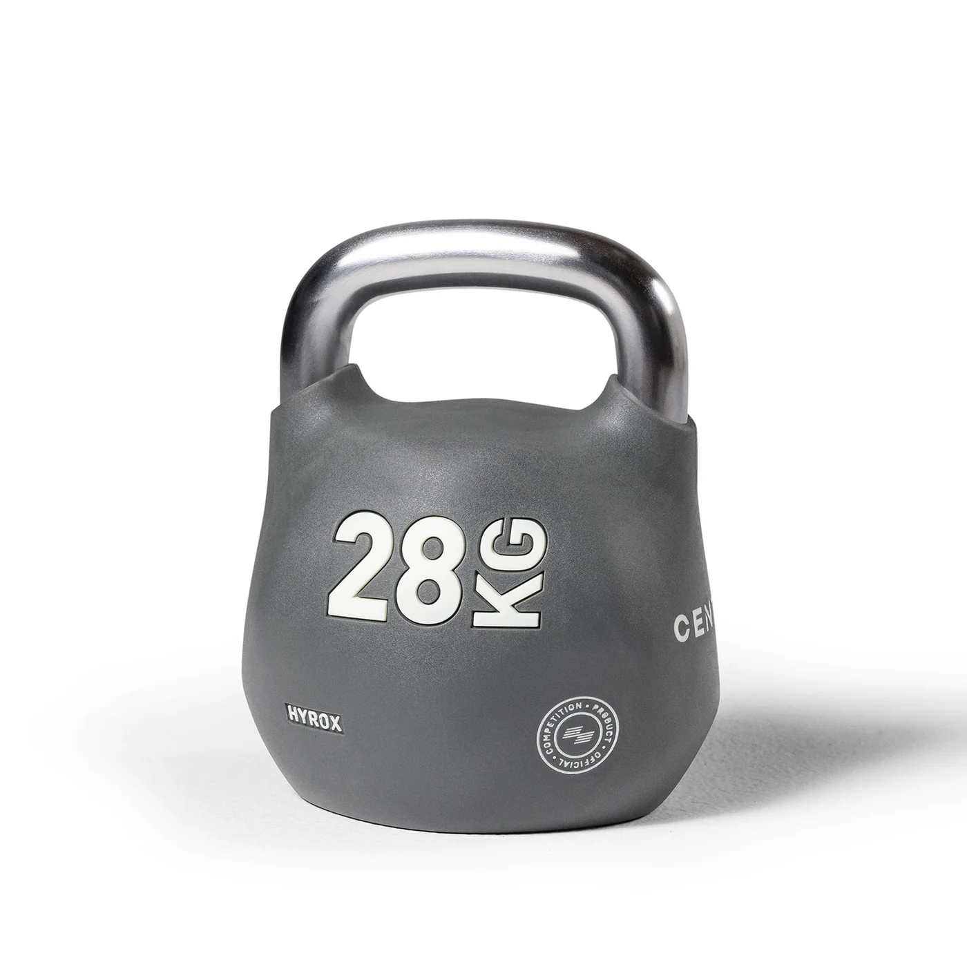 centr-x-hyrox-octo-kettlebell-04