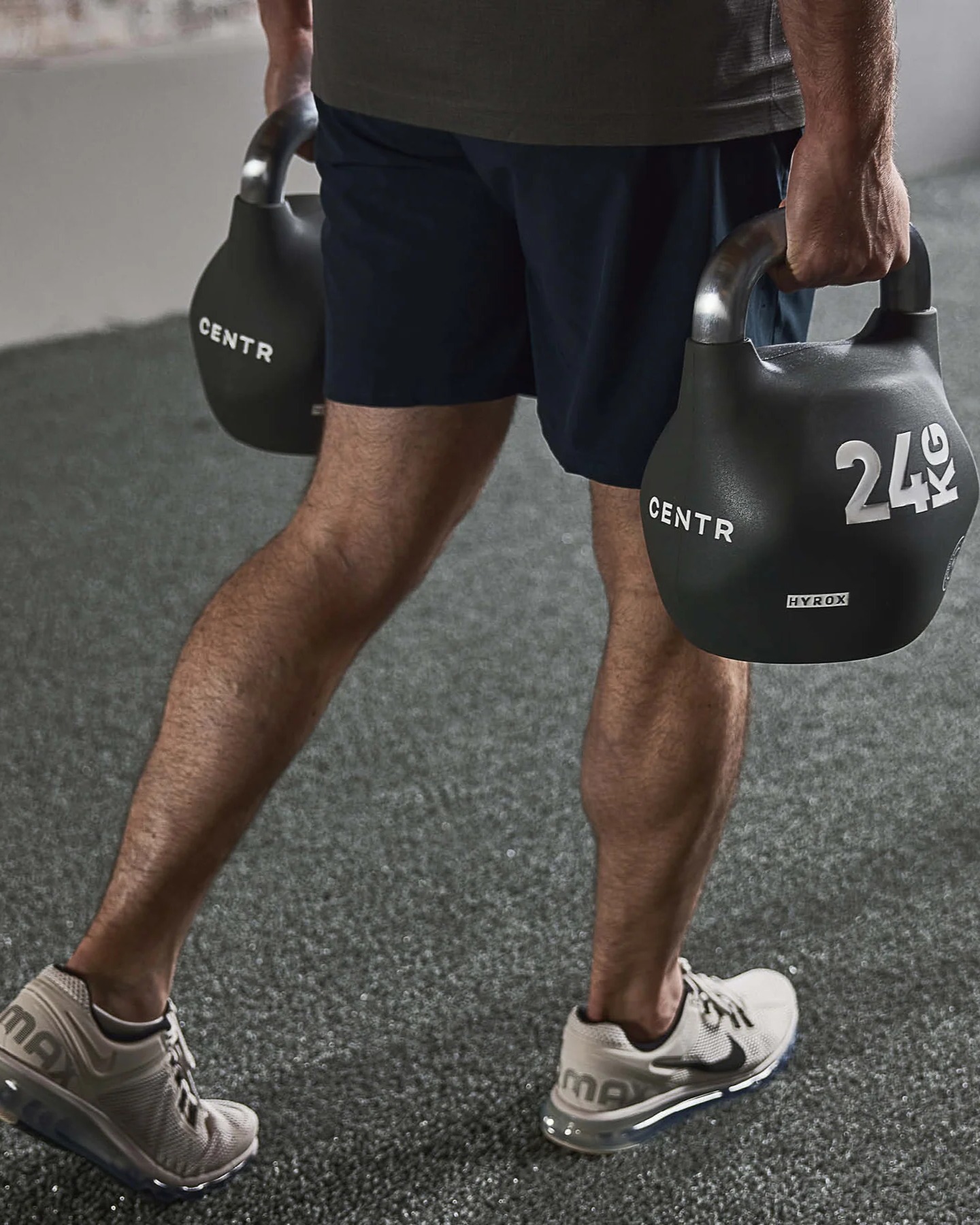 centr-x-hyrox-octo-kettlebell-07