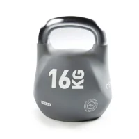 centr-x-hyrox-octo-kettlebell-09