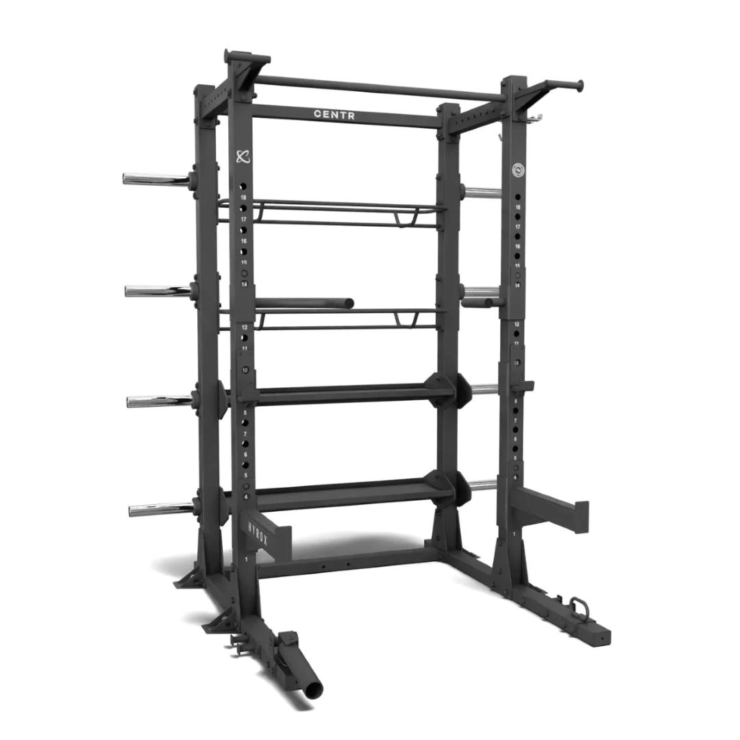 hyrox-half-rack-01