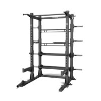 hyrox-half-rack-02