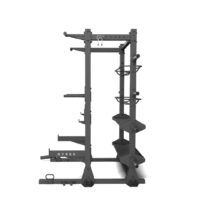 hyrox-half-rack-03