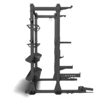 hyrox-half-rack-04