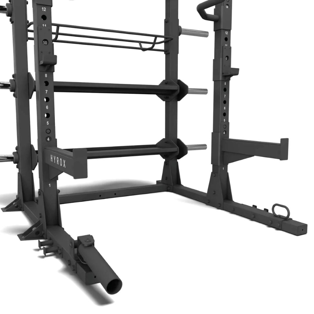 hyrox-half-rack-07