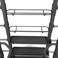 hyrox-half-rack-09